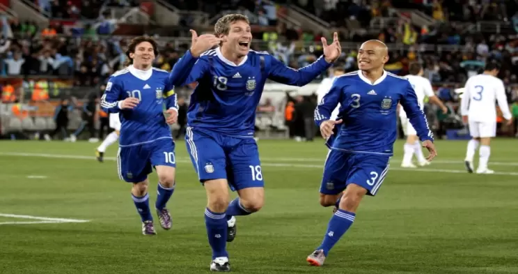 直播足球直播网_直播足球直播网实时在线体育直播频道_直播足球直播网免费观看体育直播-24直播